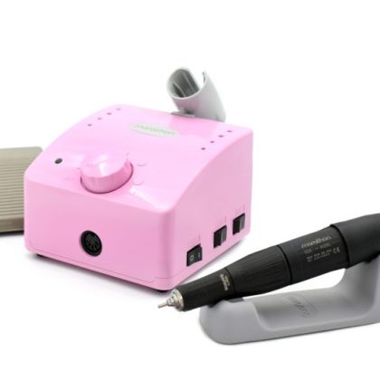 Marathon K35 Cube – H38L SFP27 PINK