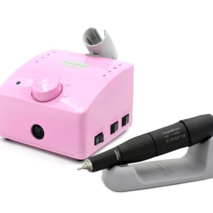 Marathon K35 Cube – H38L SFP27 PINK2