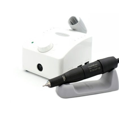 Marathon K35 Cube – H38L λευκός