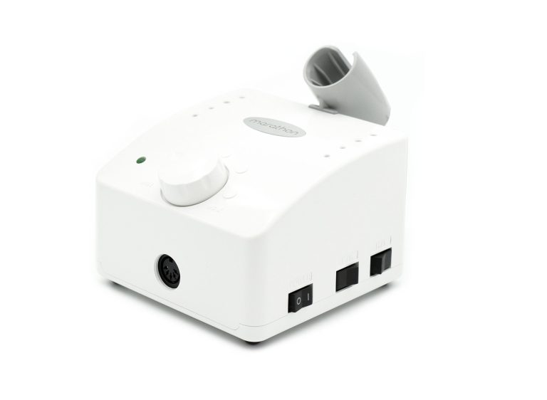 Marathon K35 Cube – H38L λευκός2