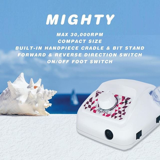 Marathon Saeyang Τροχος M3 MIGHTY SH20N2