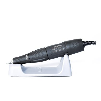Marathon Saeyang Τροχός M 4 Mini με Stylo H38L λευκό χρώμα1