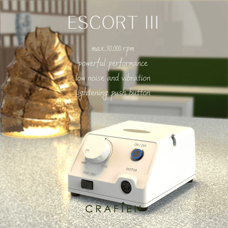 Marathon Saeyang Τροχός New Escort III H38L1