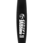Massive Lashes Mascara 15ml