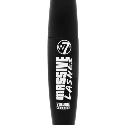 Massive Lashes Mascara 15ml