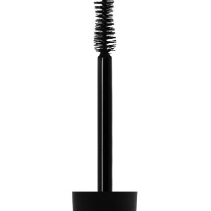 Massive Lashes Mascara 15ml1