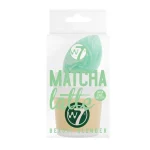 Matcha Latte Beauty Blender Set