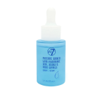 Moisture Quench Face Serum 30ml