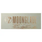 Moonglade Eyeshadow Palette