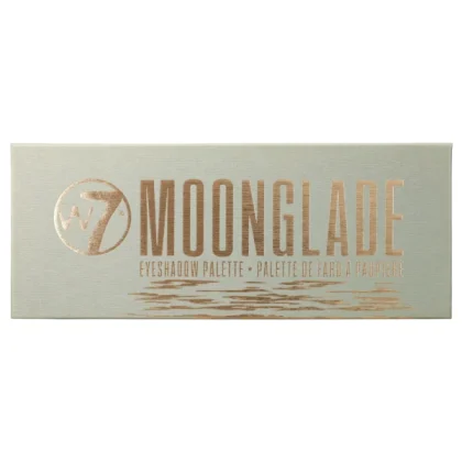 Moonglade Eyeshadow Palette