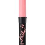 More Lashes Mascara 12ml