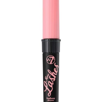 More Lashes Mascara 12ml