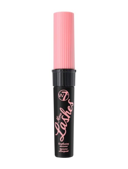 More Lashes Mascara 12ml