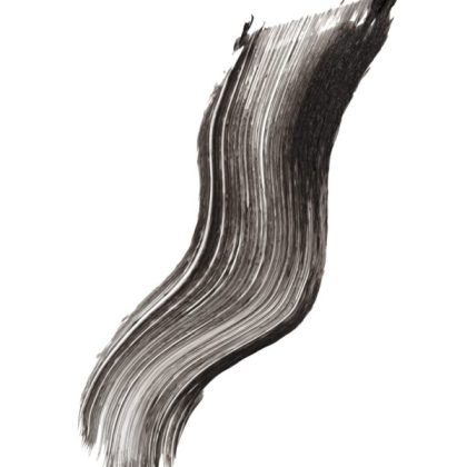 More Lashes Mascara 12ml2