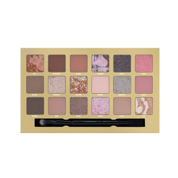 My Atlantis Pressed Pigment Palette1