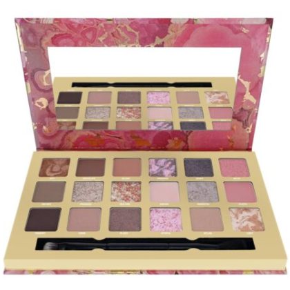 My Atlantis Pressed Pigment Palette2