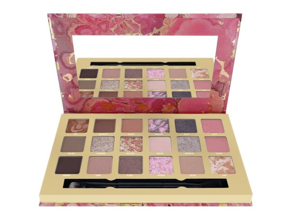 My Atlantis Pressed Pigment Palette2