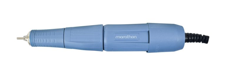 N7 Marathon Saeyang Τροχός new SH37L(M45)2