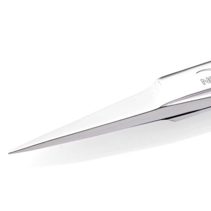 NGHIA SCISSORS ES 03 Stainless Steel 1