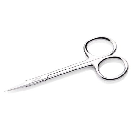 NGHIA SCISSORS ES 03 Stainless Steel