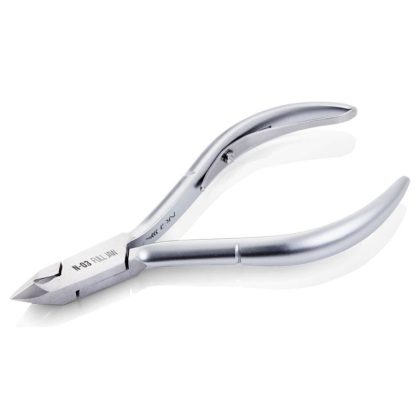 NGHIA Πένσα επωνυχίων Ν 03 Jaw 16 Stainless Steel