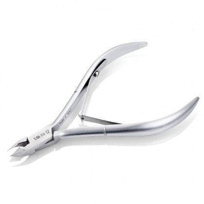 NGHIA Πενσάκι επωνυχίων C 04 ( 5mm ) Jaw 12