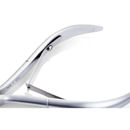 NGHIA Πενσάκι επωνυχίων C 04 6mm JAW142