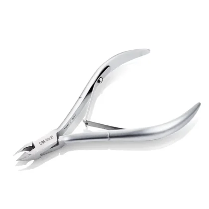 NGHIA Πενσάκι επωνυχίων C 04 7mm Jaw 16