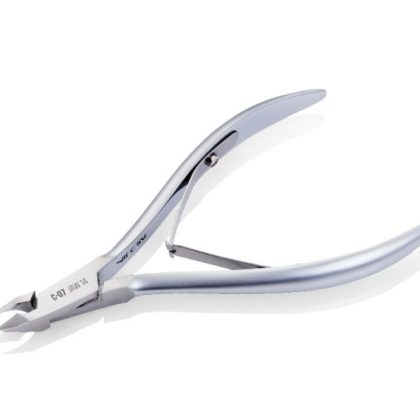 NGHIA Πενσάκι επωνυχίων C 07 6mm JAW 14 3