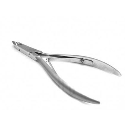 NGHIA Πενσάκι επωνυχίων C 07 Jaw 3 5mm