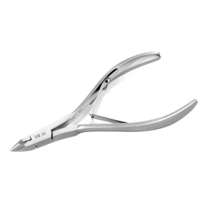 NGHIA Πενσάκι επωνυχίων C 37 6 mm JAW14