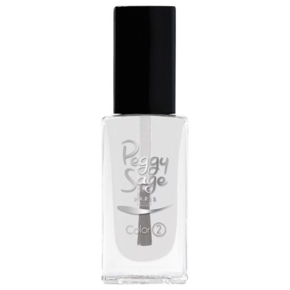 Nail lacquer Fontainebleau 9090 11ml
