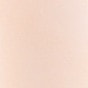 Nail lacquer French manucure eau de rose 9136 11ml1