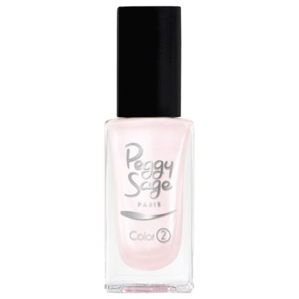 Nail lacquer French manucure pink 9137 – 11ml