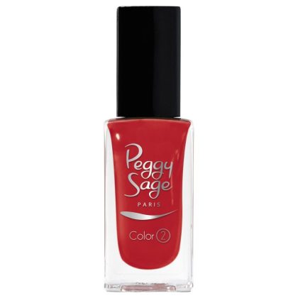 Nail lacquer Moscou 9065 11ml