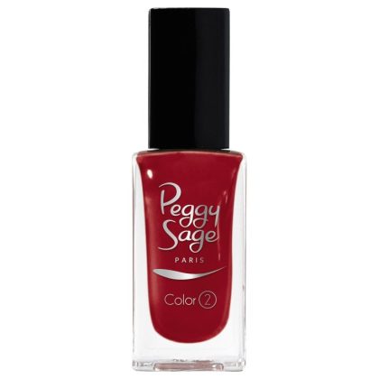 Nail lacquer Royan 9041 11ml