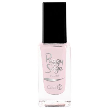 Nail lacquer blooming cherry 9076 11ml
