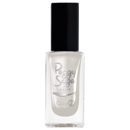 Nail lacquer chantilly 9091 11ml