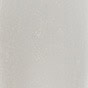 Nail lacquer chantilly 9091 11ml1