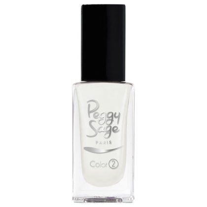 Nail lacquer crocus 9073 – 11ml