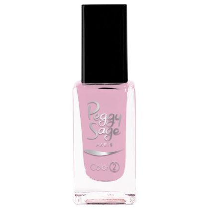 Nail lacquer fairy blossom 9045 11ml
