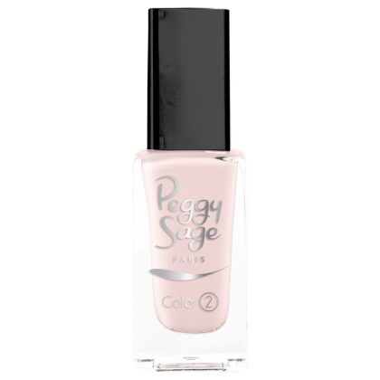 Nail lacquer fairy tale 9097 11ml