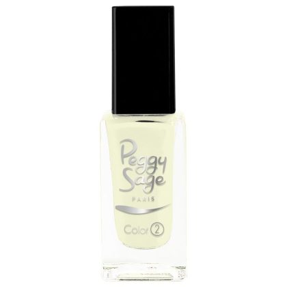 Nail lacquer green willow 9079 11ml