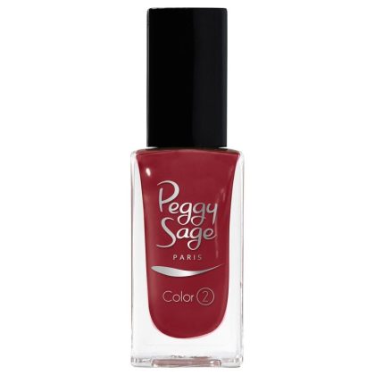 Nail lacquer griotte 9057 11ml