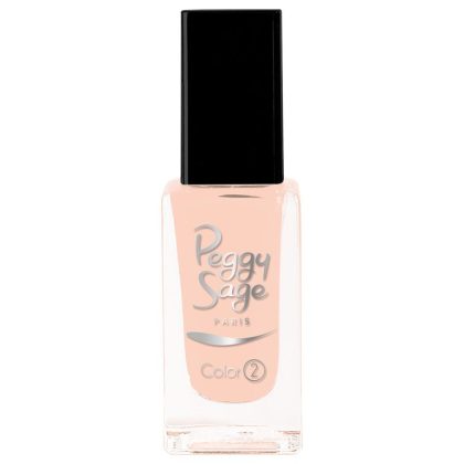 Nail lacquer happy hubby 9038 11ml
