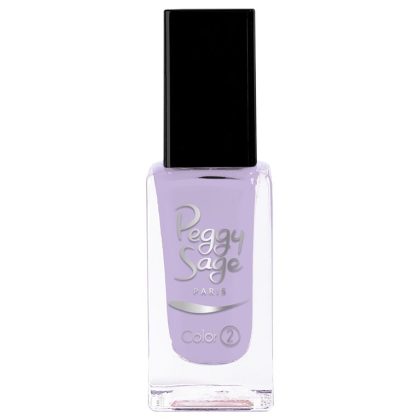 Nail lacquer lavender dream 9071 – 11ml