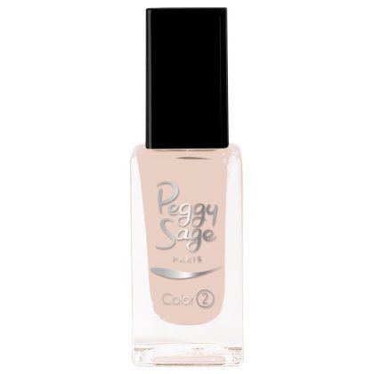 Nail lacquer love and marriage 9037 11ml
