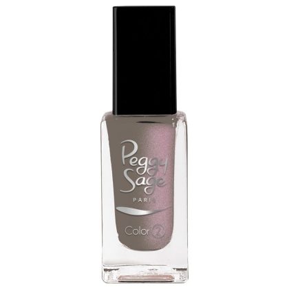 Nail lacquer magical violette 9072 – 11ml