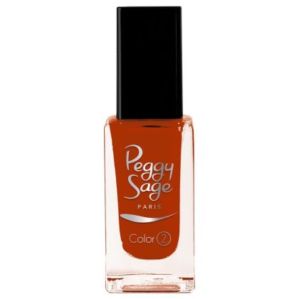 Nail lacquer marvellous red 9067 11ml