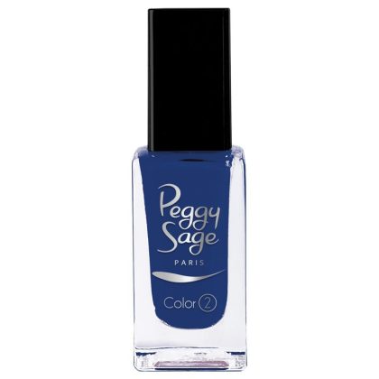 Nail lacquer night lake 9069 – 11ml
